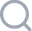 search icon